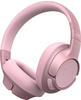 Fresh 'n Rebel Clam Core Bluetooth kopfhörer Over Ear mit ENC-Mikrofon...