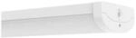 LN SF 1200 P 32W 840 WT IP44 LEDVANCE LN SF 1200 P 32W 840