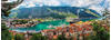 Trefl TR29506 Kotor, Montenegro 500 Teile, Panorama, Premium Quality, für...