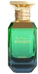 Damenduft Afnan Mystique Bouquet EDP 80 ml - Marke: Afnan - EAN: 6290171073840