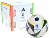 Adidas Fussballliebe League Box Replica Euro 2024 FIFA Quality Ball IN9369,...