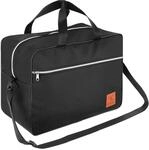 Granori Handgep&auml;ck Reisetasche 40x30x25 cm - Leichte Flugzeug Bord-/ Kabinengep&auml;ck