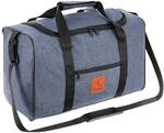 Granori Handgep&auml;ck Reisetasche 40x30x25 cm ET2 - Leichte Flugzeug Bord-/