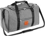 Granori Handgep&auml;ck Reisetasche 40x30x25 cm ET2 - Leichte Flugzeug Bord-/
