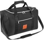 Granori Handgep&auml;ck Reisetasche 40x30x25 cm ET2 - Leichte Flugzeug Bord-/