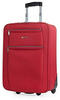 ITACA - Koffer Klein Handgepäck - Koffer Handgepäck 55x40x20 Leicht und Robust -