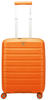 RONCATO B-Flying Cabin Spinner 55/20 Exp S Spot Apricot Orange