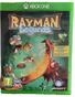 XBOX ONE Rayman Legends