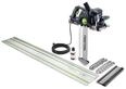 Festool Schwerts&auml;ge IS 330 EB-FS - 575983
