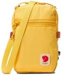 Fj&auml;llr&auml;ven Unisex Erwachsene Rucksack High Coast Totepack