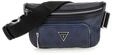 Guess Milano BUMBAG M