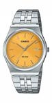 Casio B145D Watch