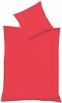 fleuresse Provence 343842, Bettw&auml;sche-Set 50% Baumwolle, 50% Leinen, Oeko-TEX&reg;