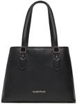 Valentino Brixton HANDBAG