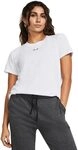 Under Armour Damen Campus Core SS Shirt