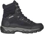 Meindl Meindl GmbH & Co. KG 7614 - Telfs Lady GTX Anthrazit Gr. 7