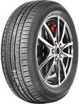 FIREMAX Sommerreifen 225/50 R 16 XL TL 96W FM601 BSW