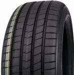 235/45WR18 GOODYEAR TL F1 ASYM 6 (+) (EU) 94W