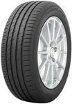 TOYO - 185/65 R15 TL 92H PROXES COMFORT XL BSW - Sommerreifen