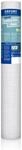 Erfurt Strukturvlies Basic 402 Vliestapete mit Struktur 10.05X0.53...