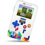 My Arcade Go Gamer Classic Tetris 301 Retro Console One Size