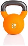 Sport-Tec Kettlebell, Kugelhantel, Workout, Fitness, Bodybuilding, Kurzhantel,