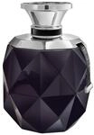 Touch Pour Homme Eau de Parfum