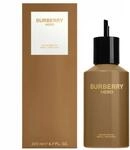 BURBERRY HERO edp refill 200 ml