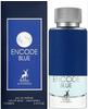 Maison Alhambra EAU de Parfum für Herren, EDP, Encode Blue, 100 ml