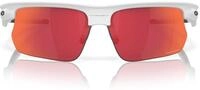 Oakley Bisphaera, 10 Mattschwarze Tinte, Einheitsgr&ouml;&szlig;e, OO9400