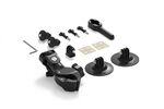 Insta360 Motorrad-Bundle (CINSAAVY)