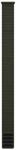 Garmin UltraFit Nylon Strap