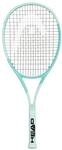 Head Boom TEAM L 2024 Alternate Tennisschl&auml;ger aqua Gr 0