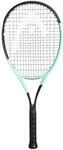 Head Boom TEAM L 2024 Tennisschl&auml;ger schwarz aqua Gr 1