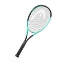 Boom Team L 2024 Tennisschl&auml;ger