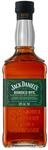 Jack Daniel's Bonded Rye - Tennessee Whiskey - Super Premium - Geschenkempfehlung-