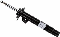 Sachs 317 542 Sto&szlig;d&auml;mpfer vorne links (1 St&uuml;ck) | 317 542 Kompatibel mit 3...