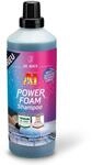 DR. WACK - A1 Power Foam Shampoo 1 Liter - Autoshampoo f&uuml;r Vorreinigung &
