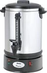 Bartscher A190196 Regina Plus 90T Rundfilter Kaffeemaschine