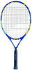 Babolat Ballfighter 23'' Tennisschläger Kinder
