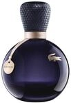 LACOSTE Eau D Lac Sens EDP Vapo 50 ml, 1er Pack (1 x 50 ml)