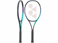 YONEX Vcore Pro 97H (330G) unbesaitet 330g Tennisschläger Turnierschläger...