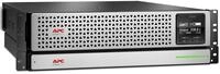 APC SRT3000UXI-NCLI