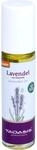 LAVENDEL DEUTSCHLAND Roll-on 10 Milliliter