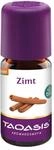 ZIMT &Ouml;L Bio/demeter