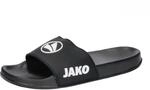 JAKO Jakolette Unisex