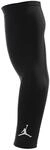 Nike Jordan Shooter Sleeves &ndash; Basketball Arm Sleeve &ndash; Kompressionsarmband f&uuml;r