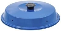OMNIA Deckel (blau)