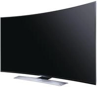 Samsung UE65HU8590-x 164 cm ( (65 Zoll Display),LCD-Fernseher )