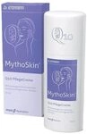 MythoSkin Q10 PflegeCreme